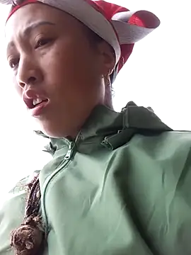 jerry-xx online show from 4, 3, 2026