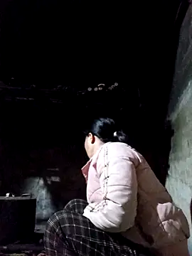 jerry-xx online show from 10, 3, 2026