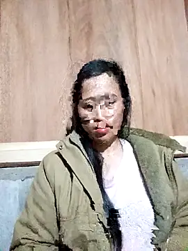 jerry-xx online show from 15, 3, 2026