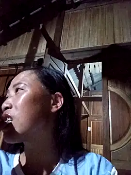 jerry-xx online show from 8, 4, 2026