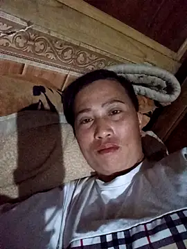 jerry-xx online show from 10, 4, 2026