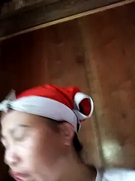 jerry-xx online show from 11, 4, 2026