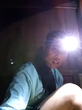 jerry-xx online show from 12, 4, 2026