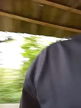jerry-xx online show from 1, 7, 2026