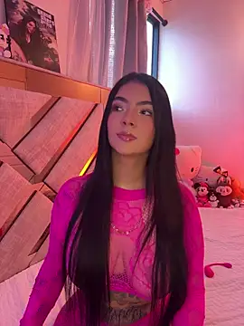 Kiity- online show from 8, 1, 2026