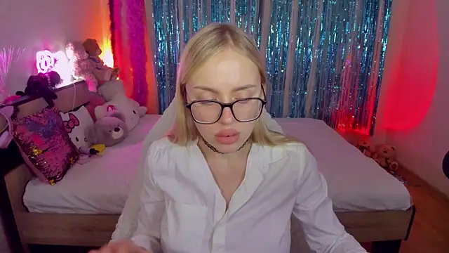 CeaneLino online show from 4, 11, 2025