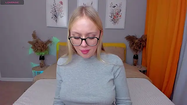 CeaneLino online show from 13, 11, 2025