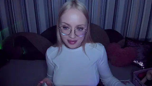 CeaneLino online show from 23, 2, 2026