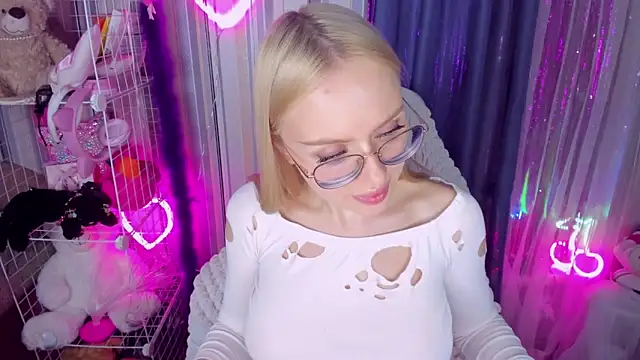 CeaneLino online show from 21, 3, 2026