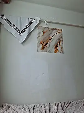 Nika aa online show from 4, 2, 2026