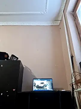 Snapshot of Nika_aa chatting on 9, 6, 2026 Nika aa online show from 9, 6, 2026