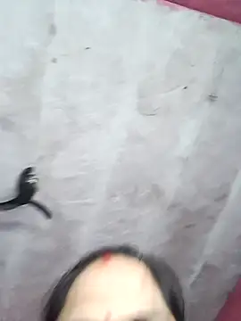 Ut kanchna online show from 9, 10, 2025