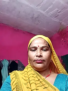 Ut kanchna online show from 19, 10, 2025