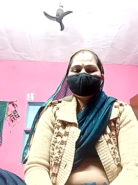 Ut kanchna online show from 28, 10, 2025