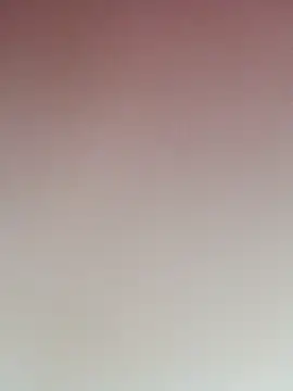 Ut kanchna online show from 30, 10, 2025