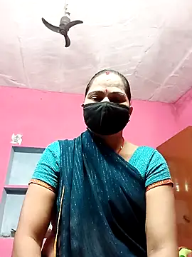 Ut kanchna online show from 31, 10, 2025