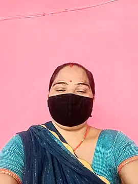 Ut kanchna online show from 3, 11, 2025