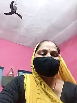 Ut kanchna online show from 8, 11, 2025