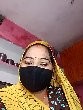 Ut kanchna online show from 17, 11, 2025