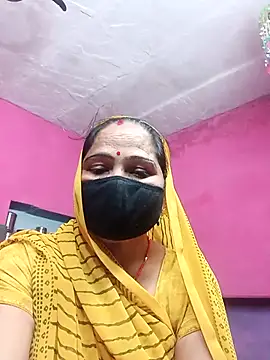 Ut kanchna online show from 24, 11, 2025