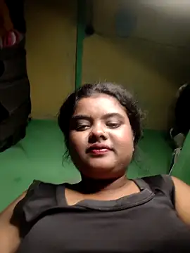 World Top Girl online show from 25, 10, 2025