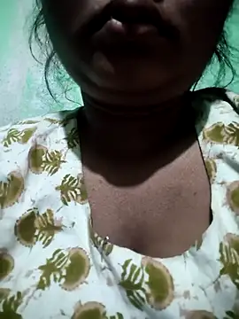 World Top Girl online show from 11, 11, 2025