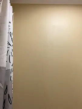 grinbergg online show from 11, 3, 2026