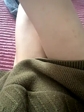 jessnarvaezpach online show from 23, 11, 2025