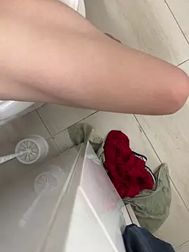 lapd1989 online show from 11, 3, 2026