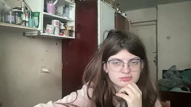 NikaXZimax online show from 20, 2, 2026