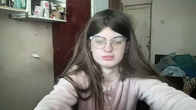 NikaXZimax online show from 21, 2, 2026