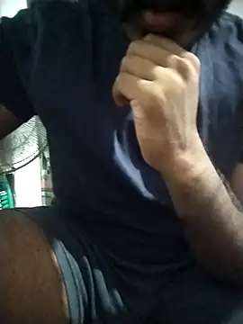 Snapshot of SL_BEAR chatting on 30, 10, 2025 SL BEAR online show from 30, 10, 2025