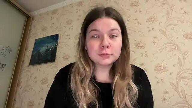 Crave Elise online show from 16, 10, 2025