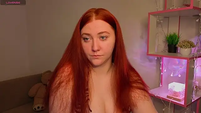 Diana charon online show from 8, 4, 2026