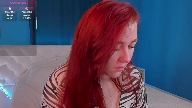 Diana charon online show from 14, 4, 2026