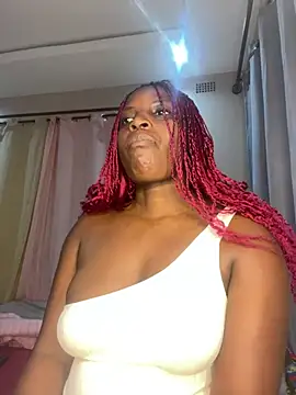 Linae1234 online show from 14, 4, 2026