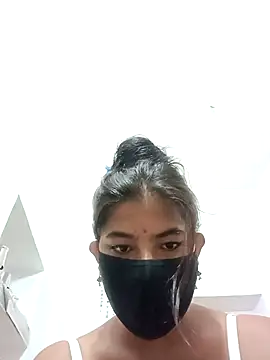 Hot radhaji online show from 22, 10, 2025