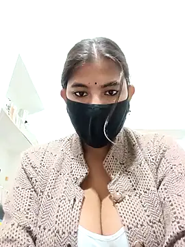 Hot radhaji online show from 25, 11, 2025