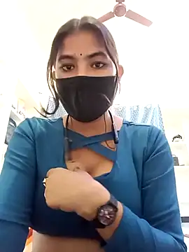 Hot radhaji online show from 17, 2, 2026