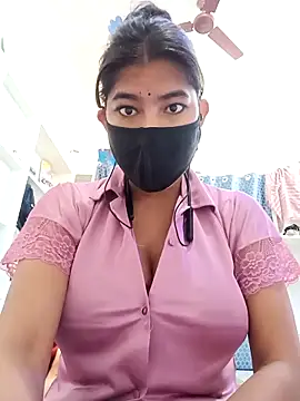 Hot radhaji online show from 19, 2, 2026