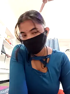 Hot radhaji online show from 27, 2, 2026