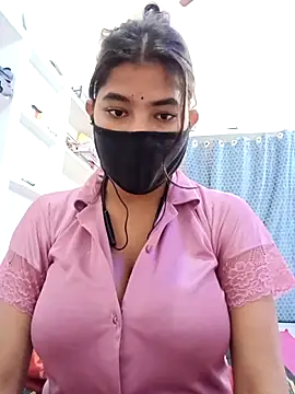 Hot radhaji online show from 16, 3, 2026