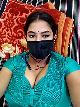 Hot radhaji online show from 5, 4, 2026