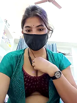 Snapshot of Hot_radhaji chatting on 28, 4, 2026 Hot radhaji online show from 28, 4, 2026