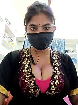 Snapshot of Hot_radhaji chatting on 30, 4, 2026 Hot radhaji online show from 30, 4, 2026