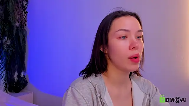 Black Jenny online show from 11, 11, 2025