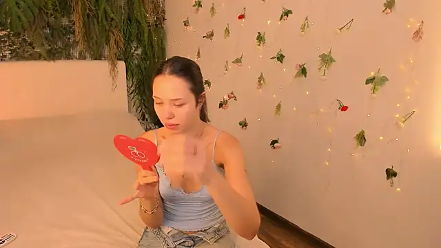 Snapshot of Black_Jenny chatting on 26, 6, 2026 Black Jenny online show from 26, 6, 2026