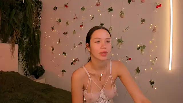 Snapshot of Black_Jenny chatting on 15, 7, 2026 Black Jenny online show from 15, 7, 2026