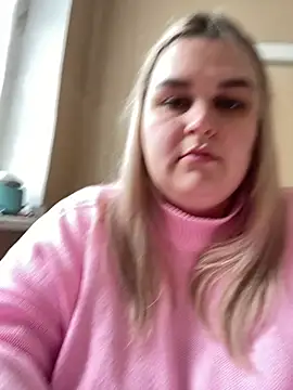 Vita6777 online show from 5, 3, 2026