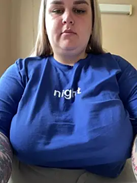 Vita6777 online show from 14, 4, 2026